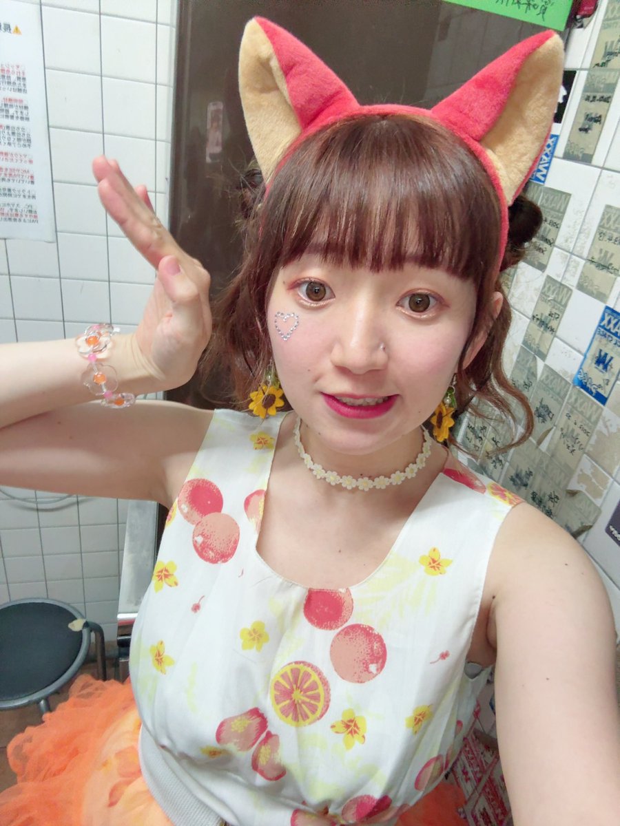 はるかページ♡⃜ はるか☘️ . 密かにGRAM 東京にきております🗼 . . 引越し前に