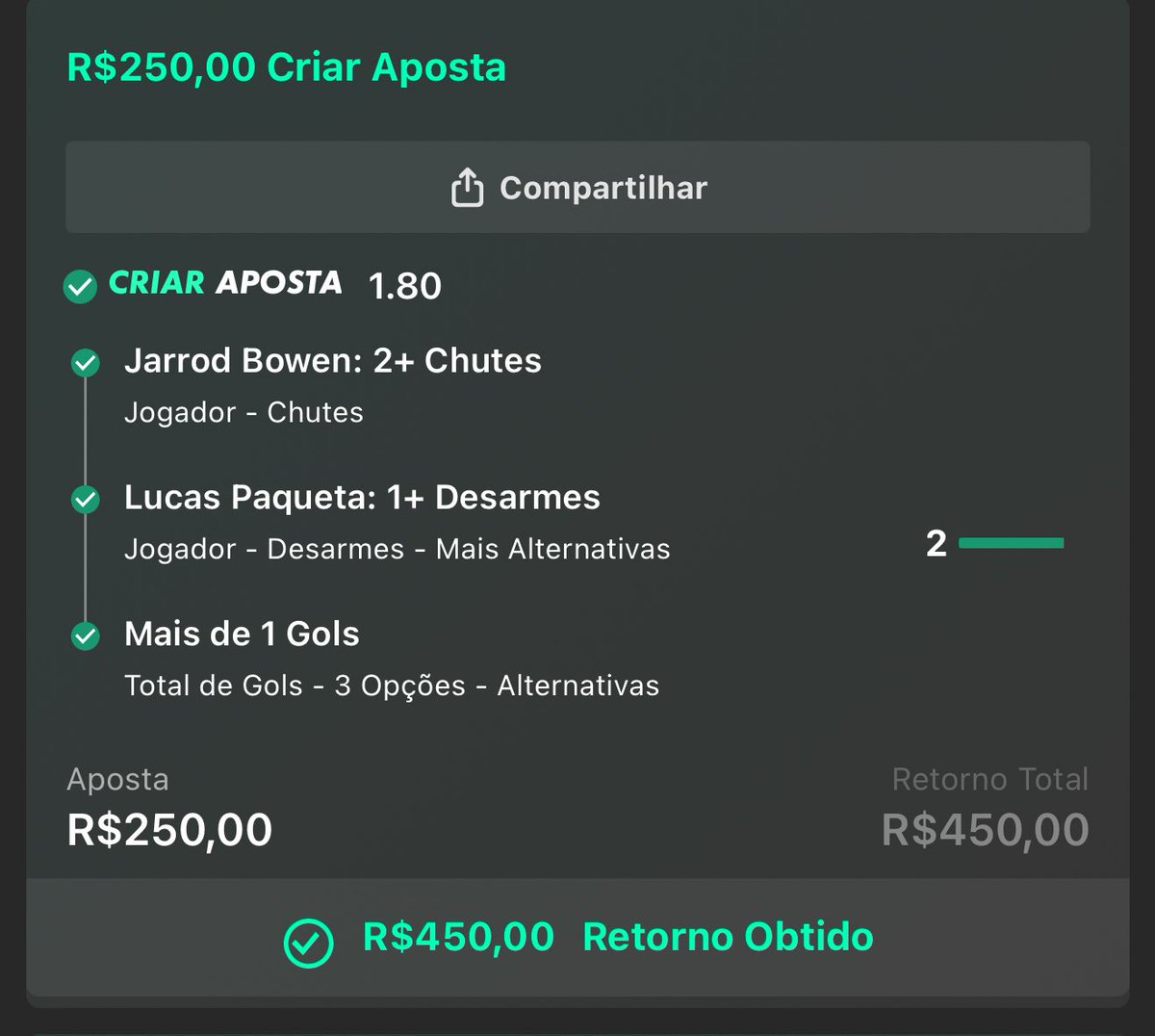 Vamosssss 🔥🔥🔥🔥