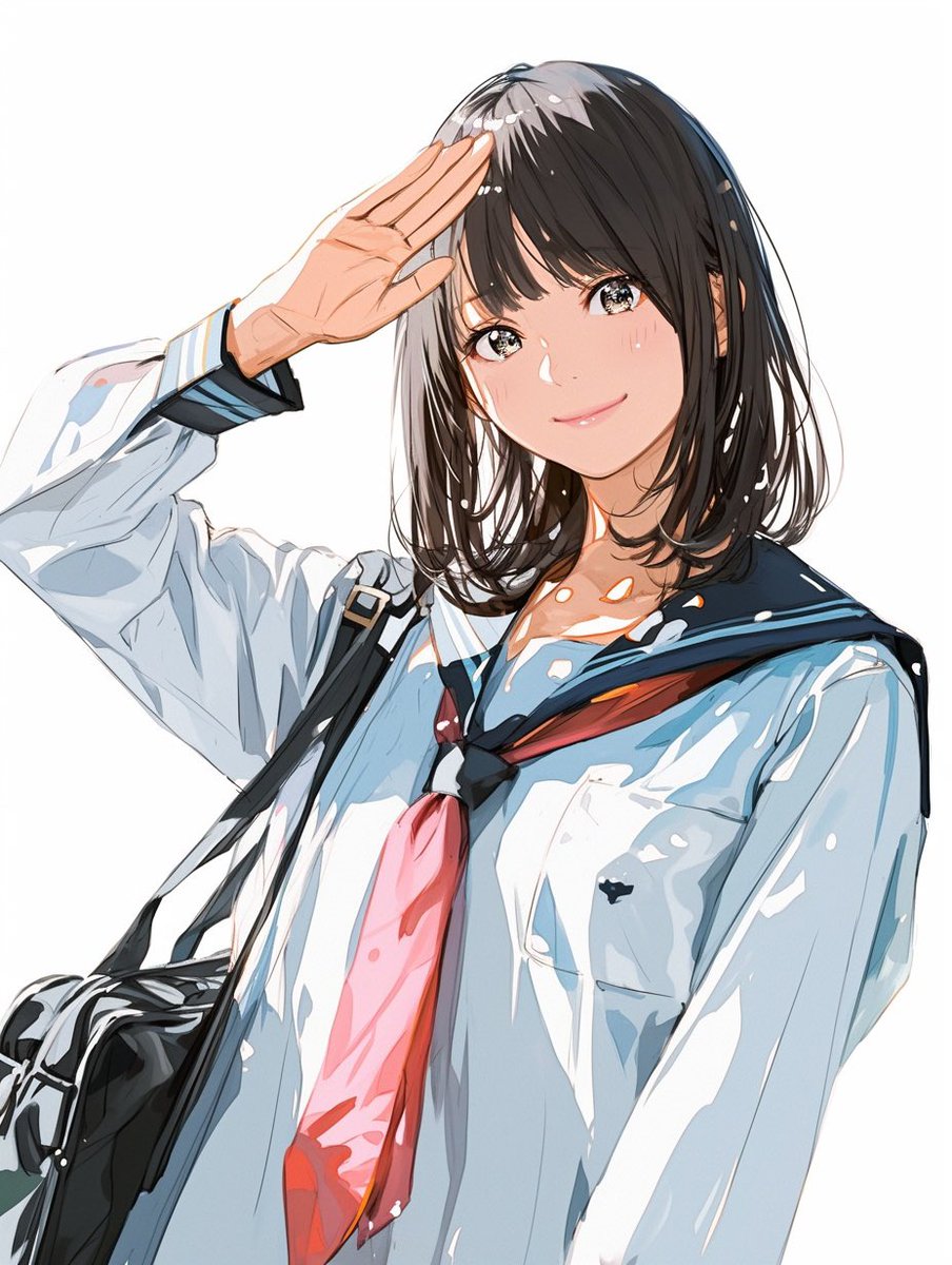 担当氏@えくれあmk2 (@eclair_mk2) / Posts / X