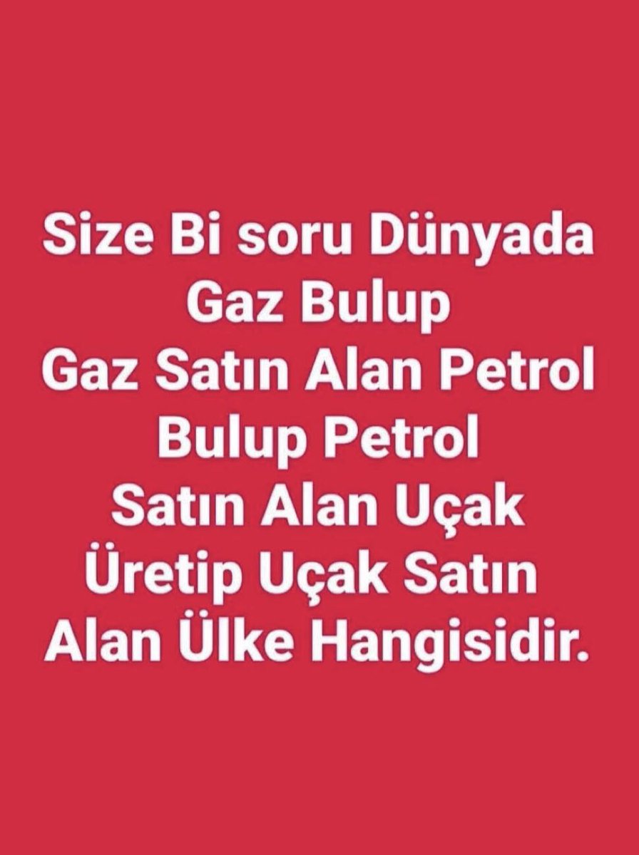 ece20759's tweet photo. Kim doğru cevabı bilecek??? https://t.co/z0Cp5KzTKl