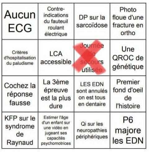 rrgenie's tweet photo. @faa_nie le bingo est pas assez rempli encore c’est pour ça https://t.co/hlGAhVVKAt