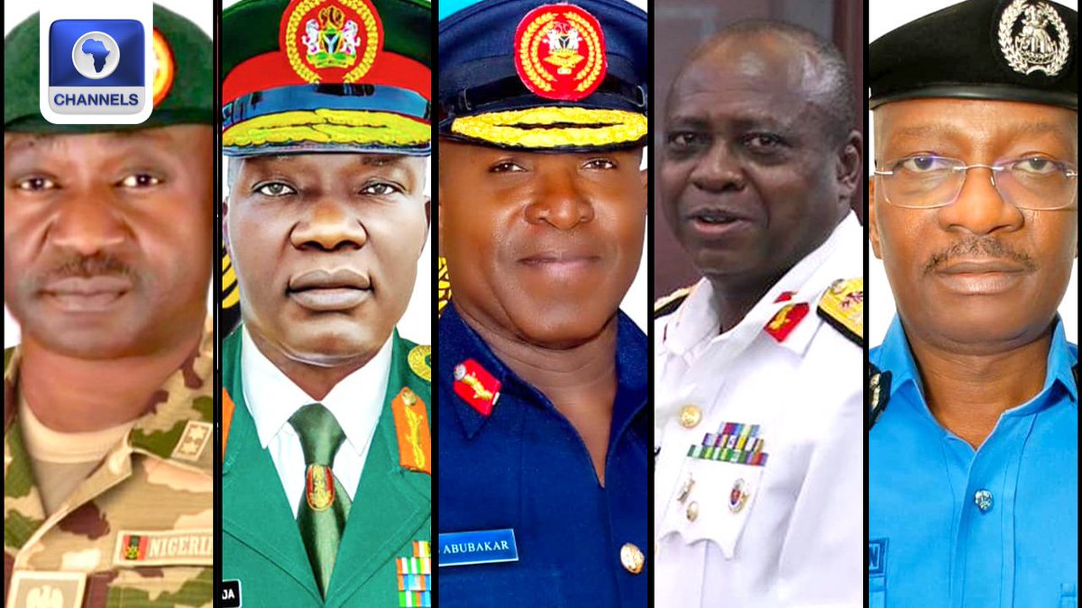 shehu_mahdi's tweet photo. A COUP SHROUDED IN DARKNESS: PHANTOM OR REAL ? LET THE LIST BE MADE PUBLIC. 

1. It has been three weeks today since when hearsay from the vineyard  started in WHISPERS  about an alleged coup  which was explained away  as routine issue around failures in promotion exercises 

2 . It is now two weeks  since the WHISPERS graduated  TO LOW AND MEDIUM TONES  about  officers being arrested across the country for insubordination and indiscipline.

3. Within the last week all cowardly excuses have given way to  A FACT  that there was indeed a plan to overthrow the government. 

4. World over the culture of failed coup is for the  coup plotters to be paraded in public, handcuffed, legs chained,  with their ranks, state of origin etc made known to the public. 

5. Subsequently a military tribunal is set up to try them and pass a judgement which is subject to appeal. 

6. In the current situation, beyond the denial, the play in darkness, the  beneath the earth power play and treachery etc it  has been inordinate silence. 

7. Nothing is known about those involved, nobody knows if they have access to legal representation or to their family members. 

8. Continuing on this hide and seek will only make matters worse, create doubt, create   grounds  for additional  confusion and even a leeway to call it a PHANTOM COUP. 

9..Nigerians are entitled to know the identity of those "ENEMIES OF DEMOCRACY"