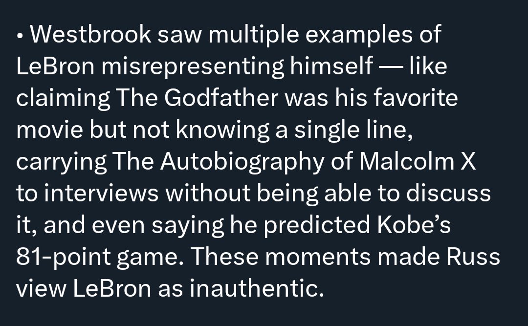 Where is the update to this?