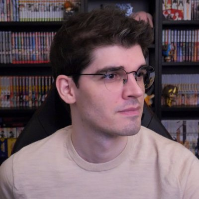 king_jjboy's tweet photo. @AlexLockheart déjà de 1 t'es dégueulasse fils de pute HAHAHAHAH et de 2 your into NOTHING et de 3 non tu n'auras pas de dm de meuf si jamais parce que t'es horrible donc arrête de sucer avec ton visage sodiumed https://t.co/5C51vfZL6i