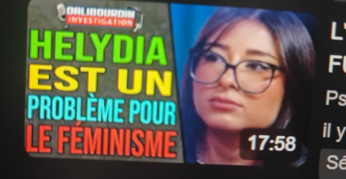 P'tit Caméléon | Aigrie era ꨄ︎ tweet media