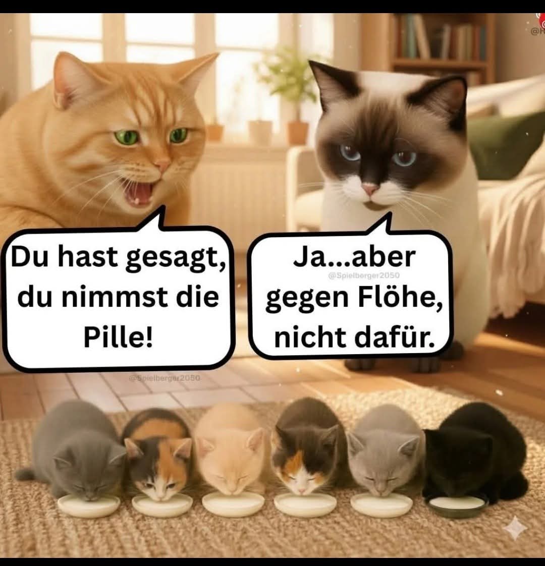 Mihokitzune Ceo of flauschigkeit (@mihokitzune) on Twitter photo 