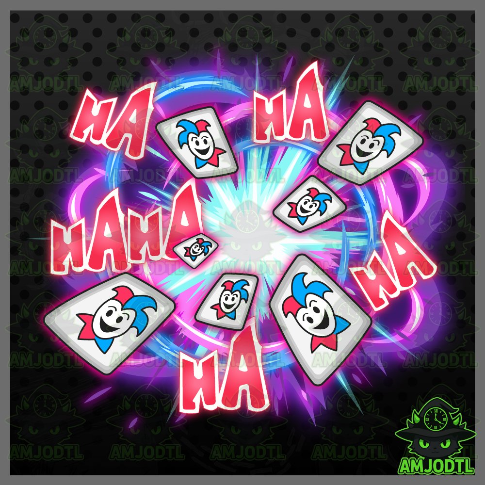 Harden_Gloves's tweet image. Basketball Zero Effect Vectors Part2:

For :@BlackstarRB &amp;amp; @currentgamesrbx 

more art coming soon 📷 #RobloxDev #roblox #Robloxanime #robloxanimeface #robloxface #robloxart