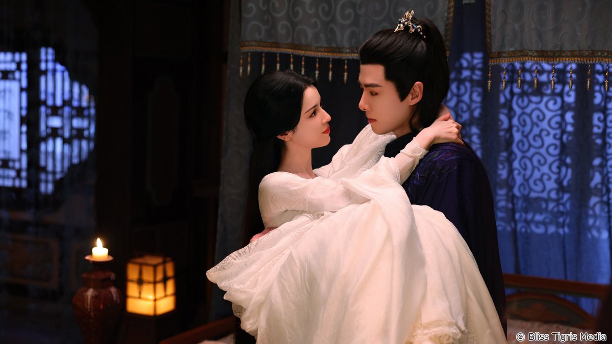 女性チャンネル♪LaLa TV【公式】 on X