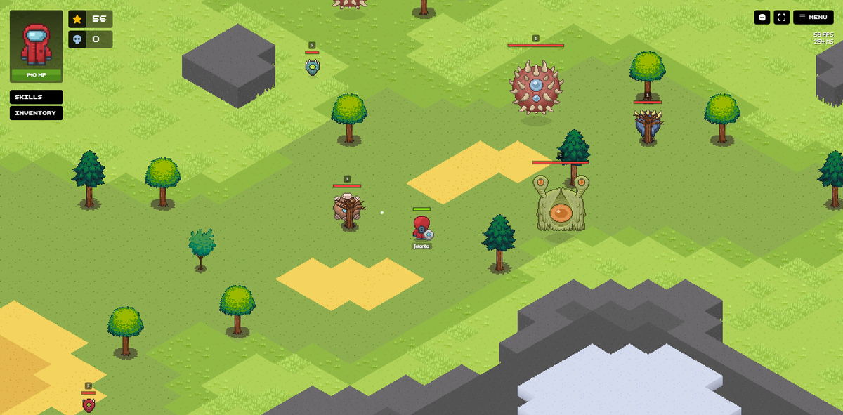 JSvediene's tweet photo. Explore @blockstranding , the ultimate onchain MMORPG on @solana !  Collect Yaps via tweets &amp; SP in-game for $STRAND rewards. https://t.co/Vh2GD4VU3Z