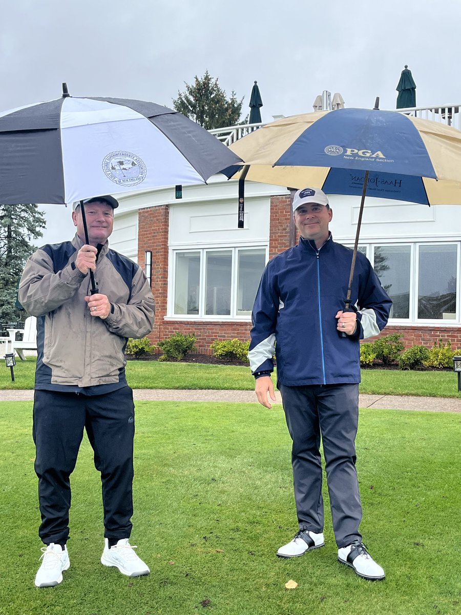 GCSA of New England tweet media