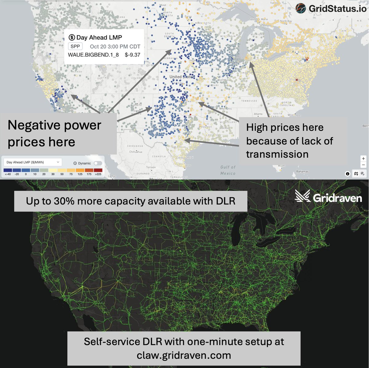Georg Rute tweet media