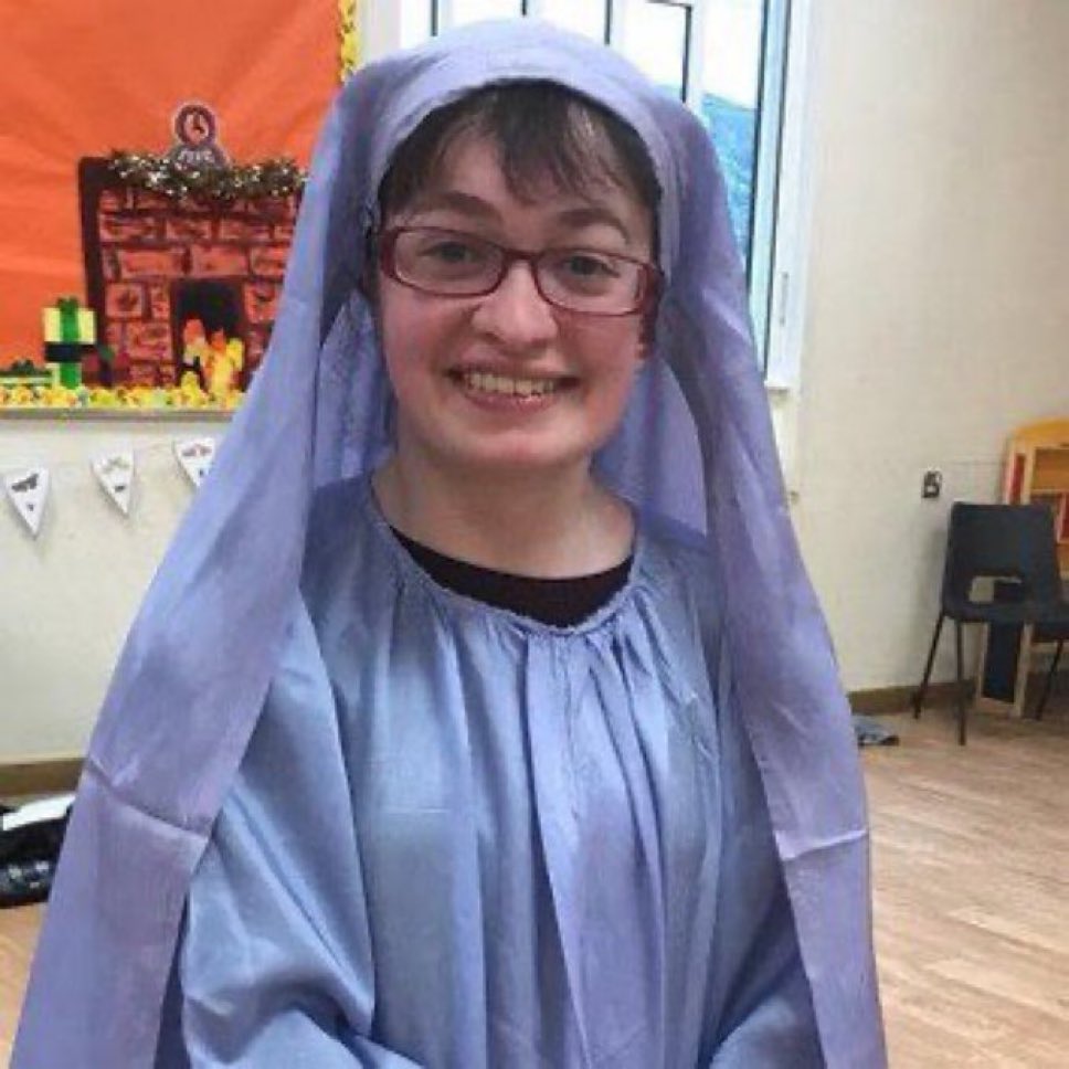 ed (@erar97) on Twitter photo 