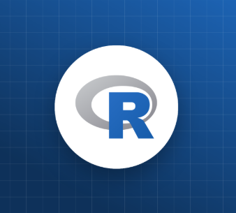 DalsonFigueired's tweet image. Tem algum material pra indicar pra iniciante em R?
youtube.com/@hugoavmedeiros
youtube.com/@yuzaR-Data-Sc…
youtube.com/@gregmartin
youtube.com/@JuliaSilge
youtube.com/@CursoR6
youtube.com/@AndrewHeiss
youtube.com/@StatisticsGlo…
