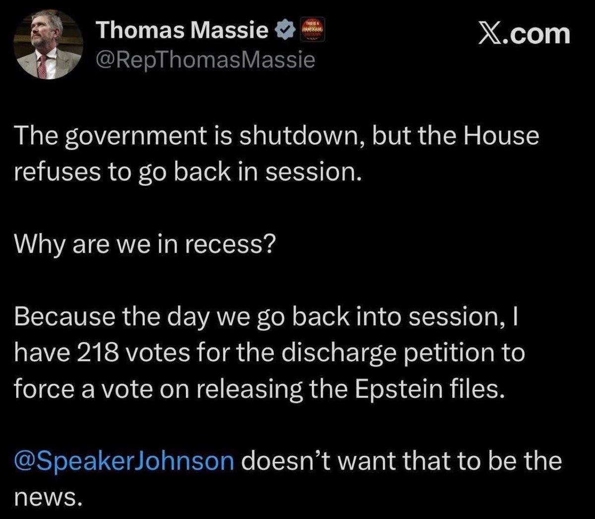 Paulie1776 ⓋET 🇺🇸 tweet media