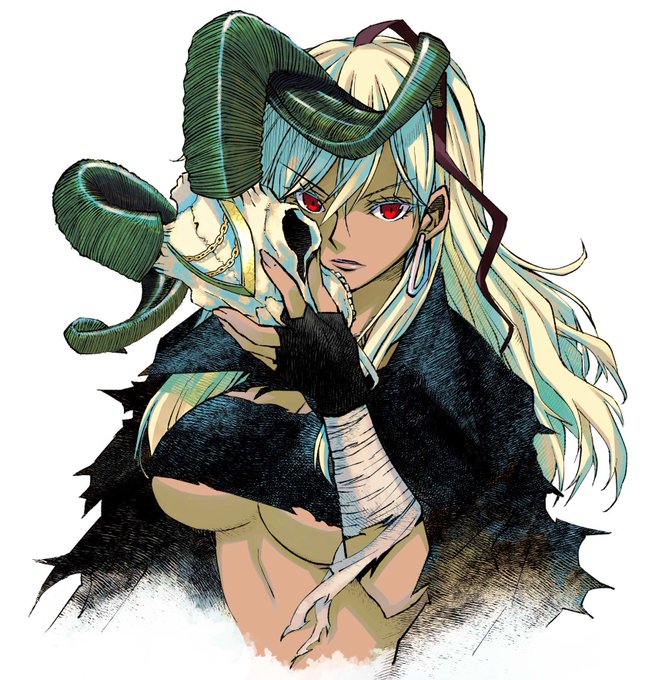 #胸だけで10リツイート来たらえっち 