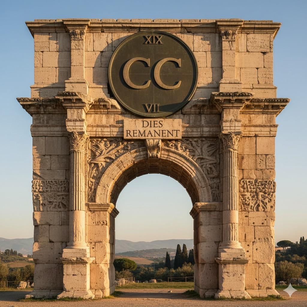 rubyconitaly's tweet image. Just 200 days missing to #rubycon2026!

We are working hard to give you the best experience in #Rimini next year and if you are thinking about whether joining us, we suggest you to  hurry up: #earlybird tickets are running out fast!

Get yout ticket here: ti.to/rubycon/rubyco…