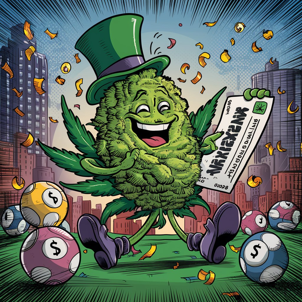 chronic coin (@chroniccoin420) on Twitter photo We are starting the burnout lottery today 🔥. The ticket price is .000420 $ETH. There will be an additional 125 $USDC added to the grand prize. Half the proceeds go to the lucky winners and the other half will be burned in $CHRONIC on <a href="/WILDWESTLP/">WILDWEST - LAUNCHPAD & UTILITY HUB</a> . Come join our TG and grab a We are starting the burnout lottery today 🔥. The ticket price is .000420 $ETH. There will be an additional 125 $USDC added to the grand prize. Half the proceeds go to the lucky winners and the other half will be burned in $CHRONIC on <a href="/WILDWESTLP/">WILDWEST - LAUNCHPAD & UTILITY HUB</a> . Come join our TG and grab a