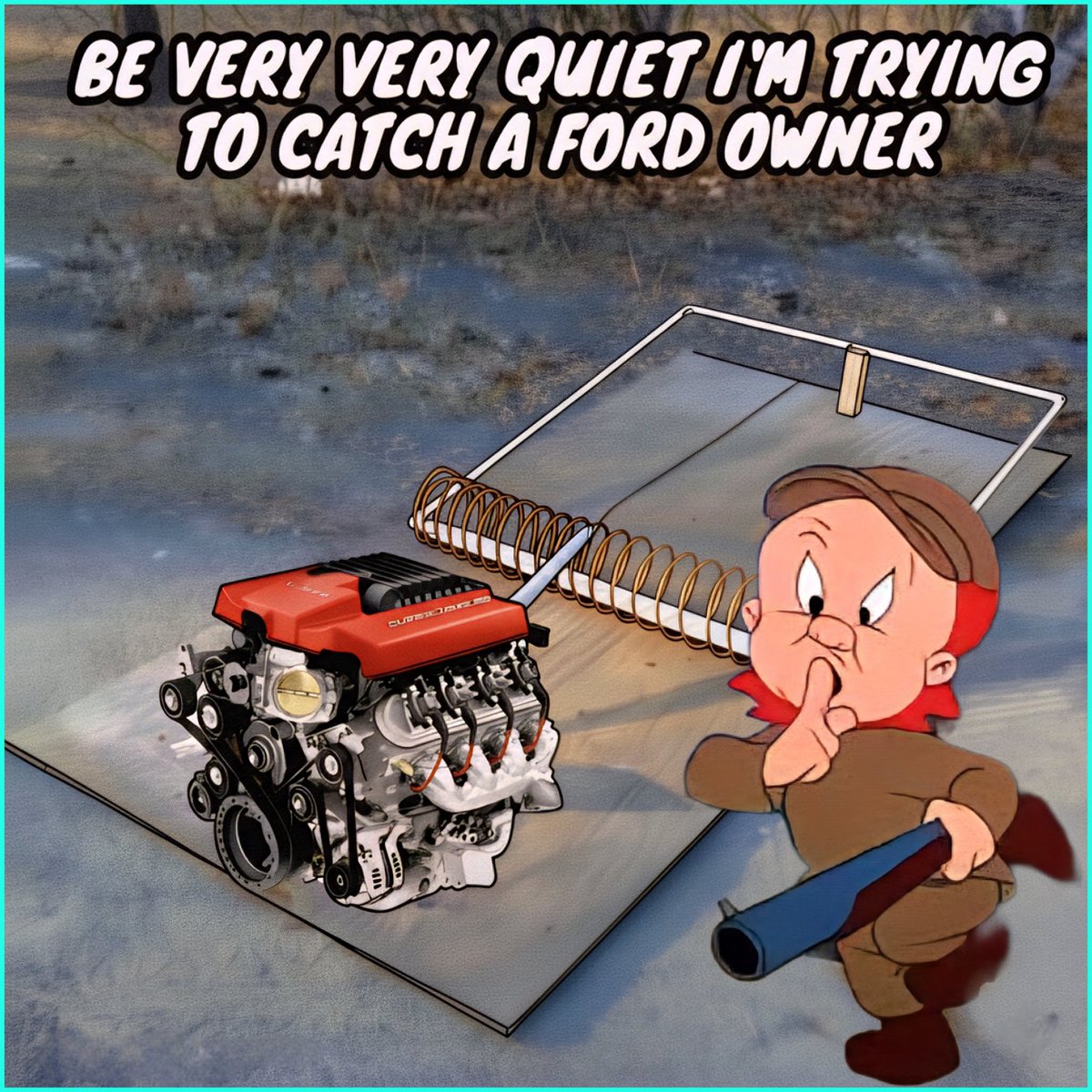 Mopar_Logic's tweet image. 🤣🤣🤣🤣🤣🤣🤣🤣