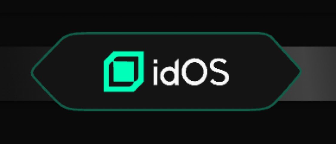 Samtop's tweet image. I have $0 to my name.

I&apos;m a small account with a big vision 

But I’m early the Future of digital identity @idOS_network

My kids gonna be proud of me.

gidOS 💚.