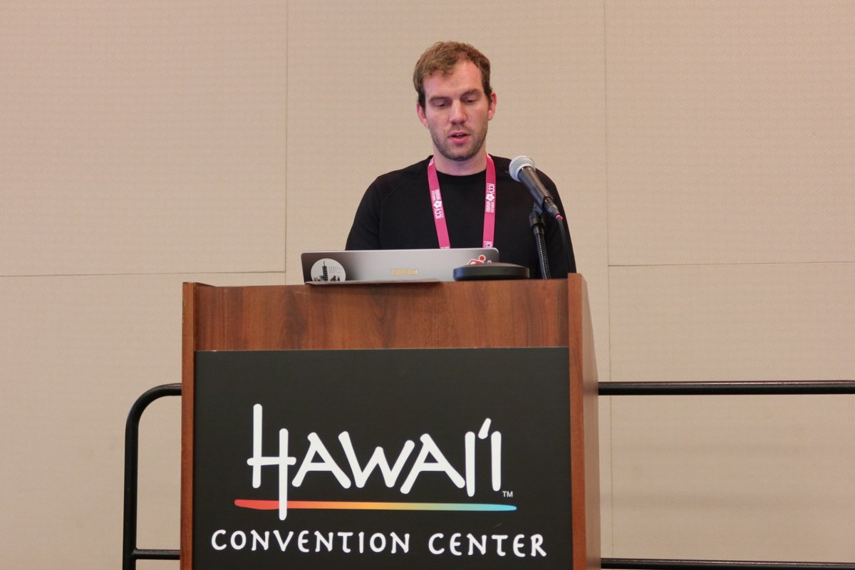 Hezhen Hu @ CVPR2026 tweet media