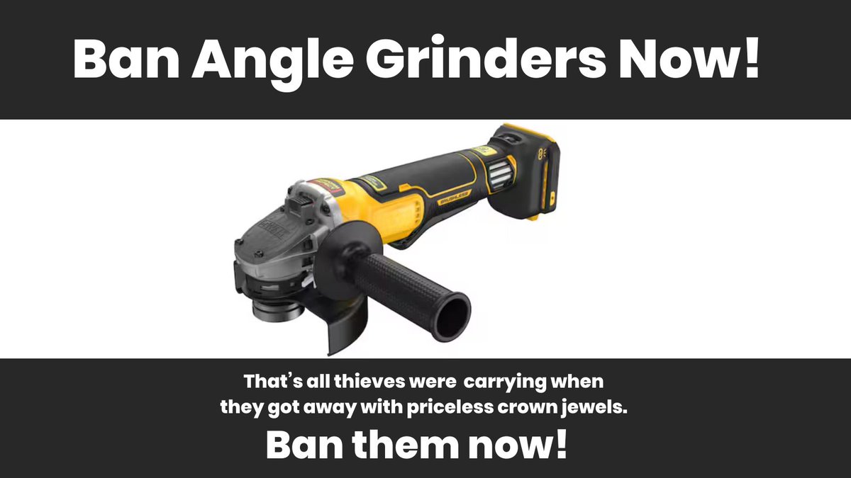 ShellieG_TX's tweet image. Stop the madness.