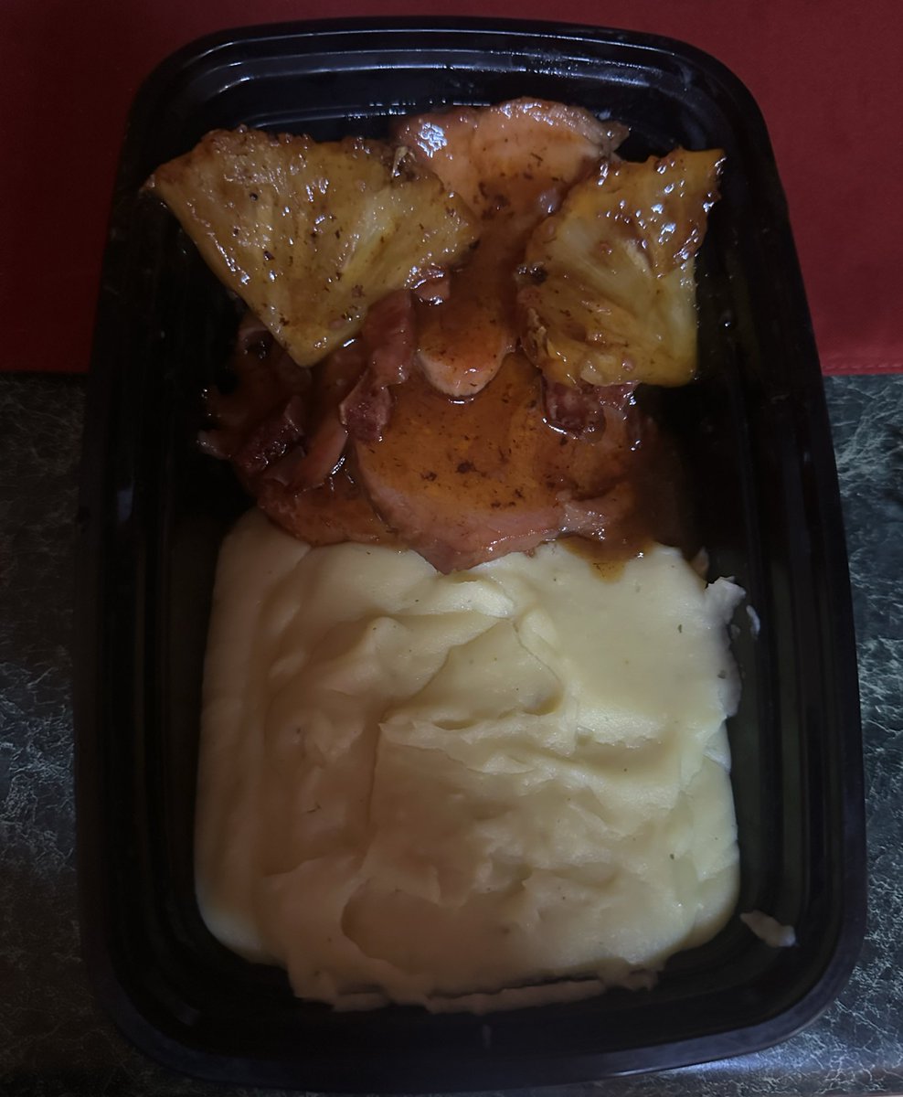 🌹Bebecita💋 tweet media