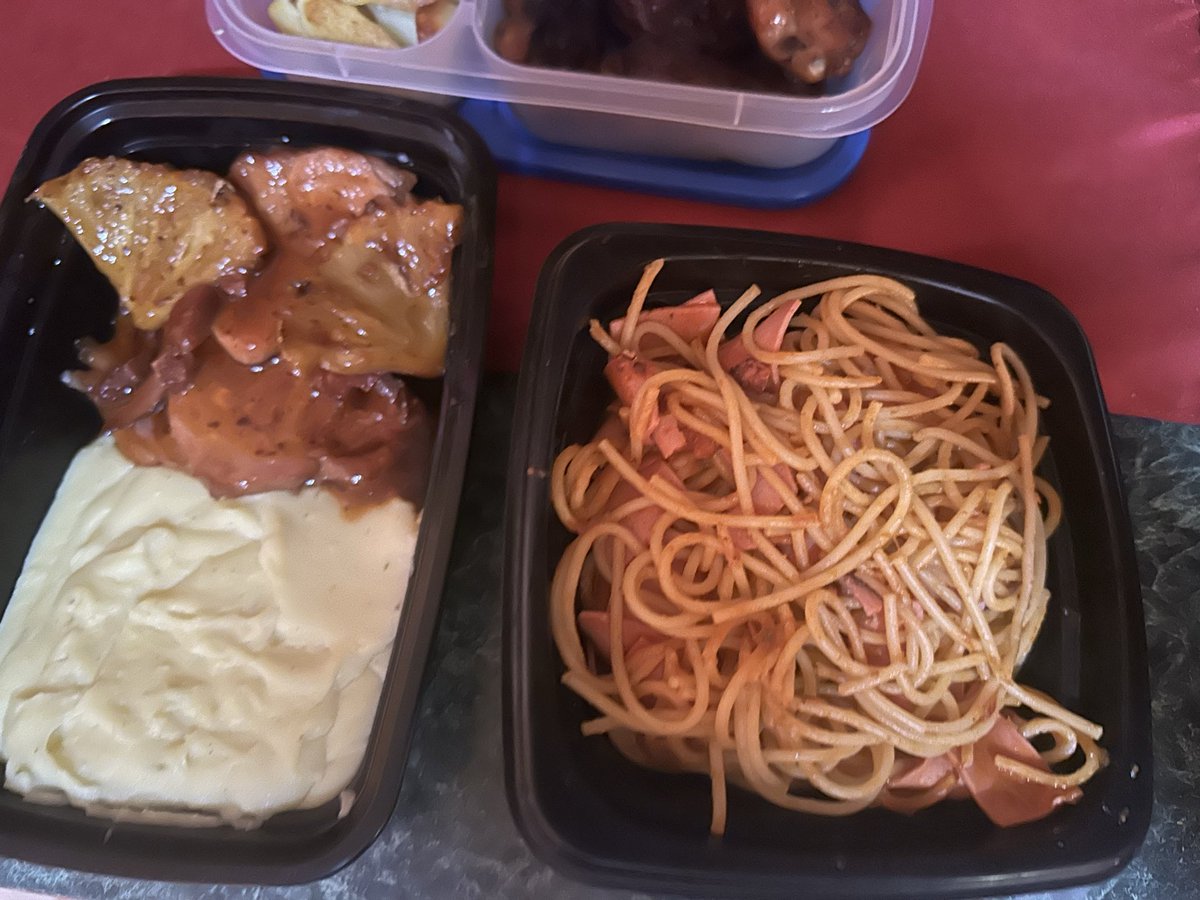 🌹Bebecita💋 tweet media