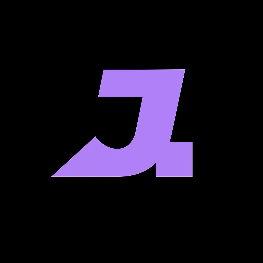 ₿itprestøn 🥷Solix HUDL (Ø,G) Ample Fam KGen S (@bitprestontech1) on Twitter photo JUST IN: <a href="/DefiLlama/">DefiLlama.com</a> started Exploring and tracking <a href="/0G_labs/">0G Labs (Home of Infinite AI)</a>, The Largest AI L1 modular Decentralized storage and Monetisation of AI inference.
Also <a href="/Jaineon0G/">JAINE ( prev. zer0)</a>, a Dex on the 0G network.
As well as <a href="/Gimo_Fi/">Gimo Finance (Ø,G)</a>, liquidit staking protocol on 0G network.
This actually shows a signal JUST IN: <a href="/DefiLlama/">DefiLlama.com</a> started Exploring and tracking <a href="/0G_labs/">0G Labs (Home of Infinite AI)</a>, The Largest AI L1 modular Decentralized storage and Monetisation of AI inference.
Also <a href="/Jaineon0G/">JAINE ( prev. zer0)</a>, a Dex on the 0G network.
As well as <a href="/Gimo_Fi/">Gimo Finance (Ø,G)</a>, liquidit staking protocol on 0G network.
This actually shows a signal