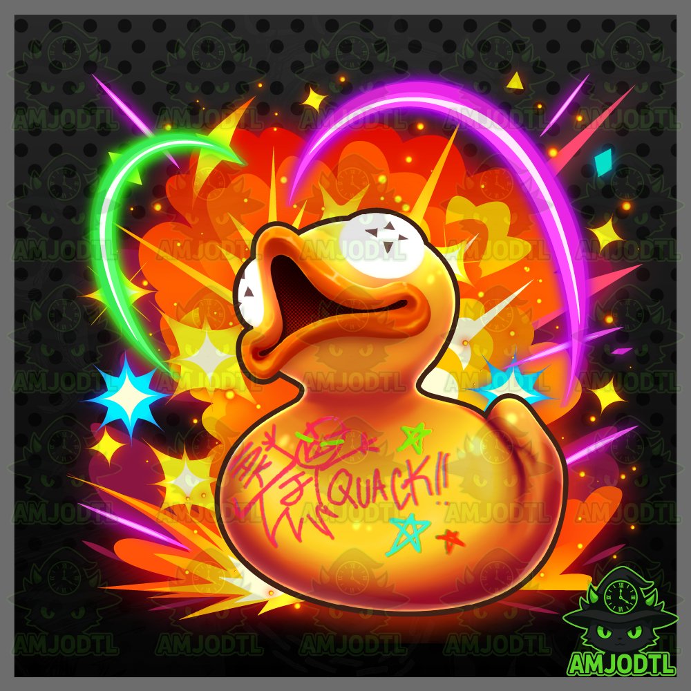 Harden_Gloves's tweet image. Basketball Zero Effect Vectors Part2:

For :@BlackstarRB &amp;amp; @currentgamesrbx 

more art coming soon 📷 #RobloxDev #roblox #Robloxanime #robloxanimeface #robloxface #robloxart