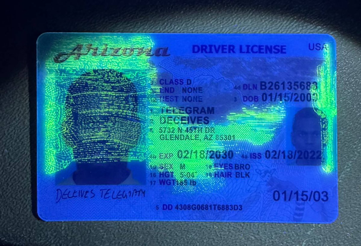 skenzuelol's tweet image. SELLING SCANNABLE IDS 🆔 Dm for more information 
#fakeid #fakeids #fakes #college #alcohol