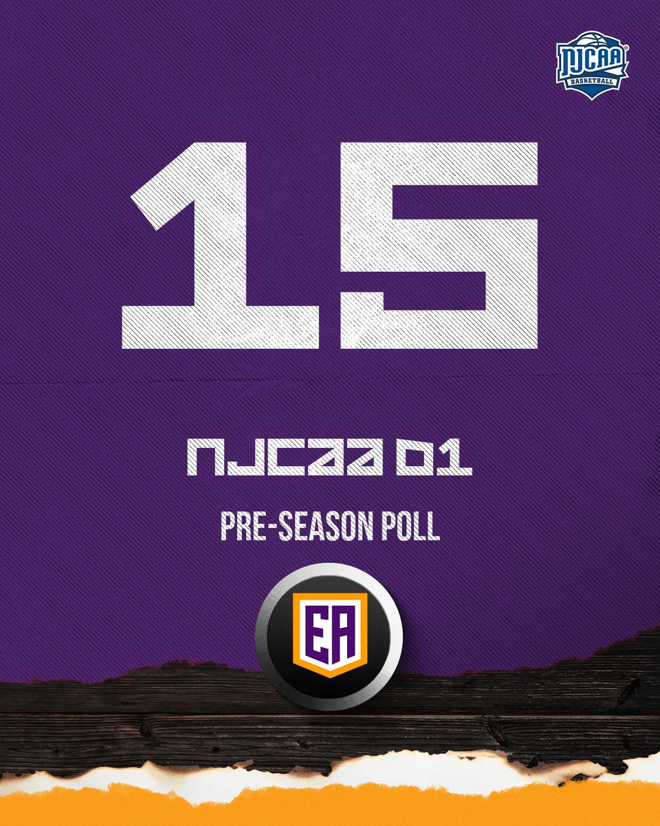 ea_mbb's tweet image. Starting the year off #15! Time to work gents!!