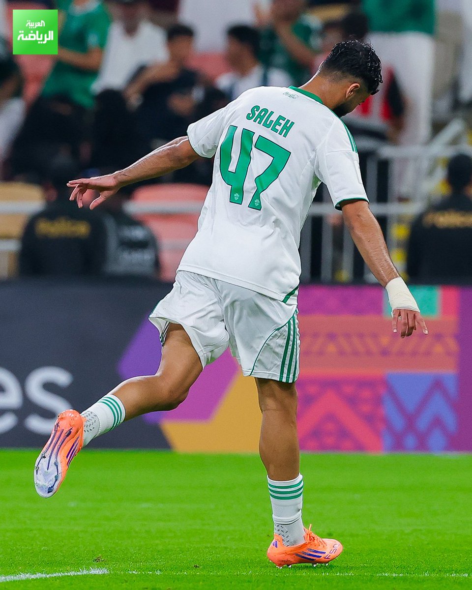 الأهلي يحطم الرقم القياسي ويصل إلى 21 مباراة دون خسارة في دوري أبطال آسيا 🔝🟢