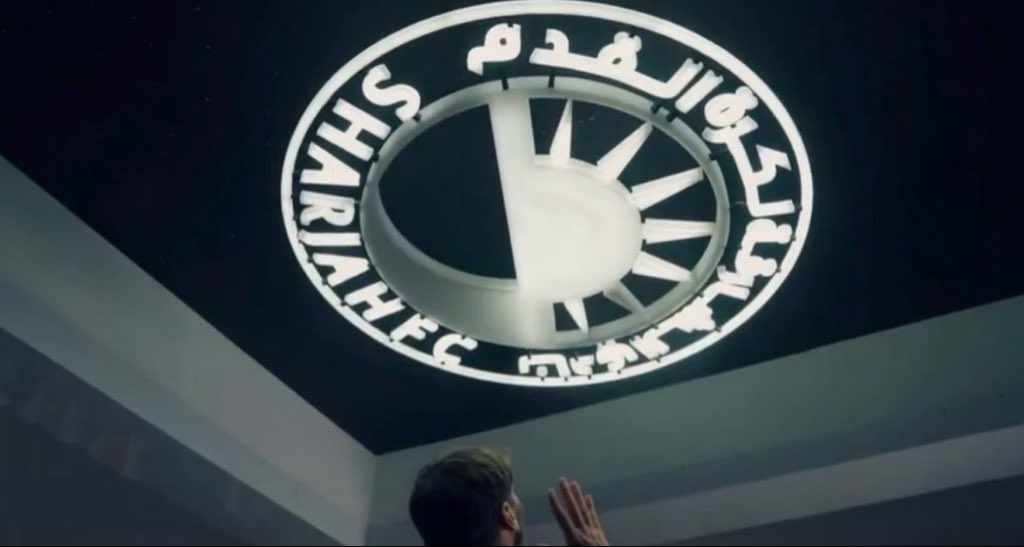 تحياتي لك بو عبدالله .. 

هذا كله راجع للعمل الإداري من ناحية الاستقطابات و البيئة الطاردة و عدم التقرب من الجمهور و اللاعبين ..

اليوم الحل واحد لإعادة نادي الشارقة لوضعه الطبيعي #إقالة_مجلس_إدارة_نادي_الشارقة