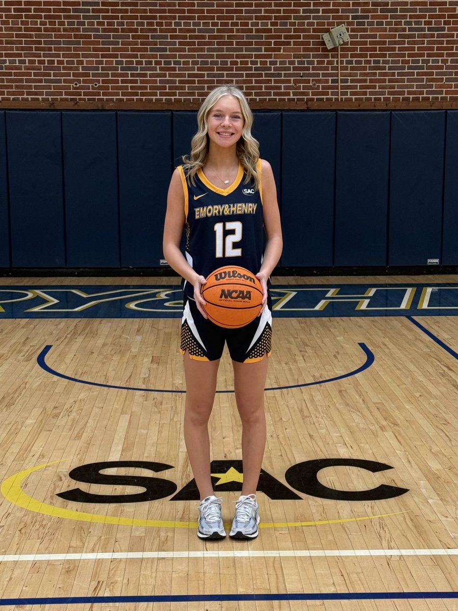 Millie Shelton tweet media