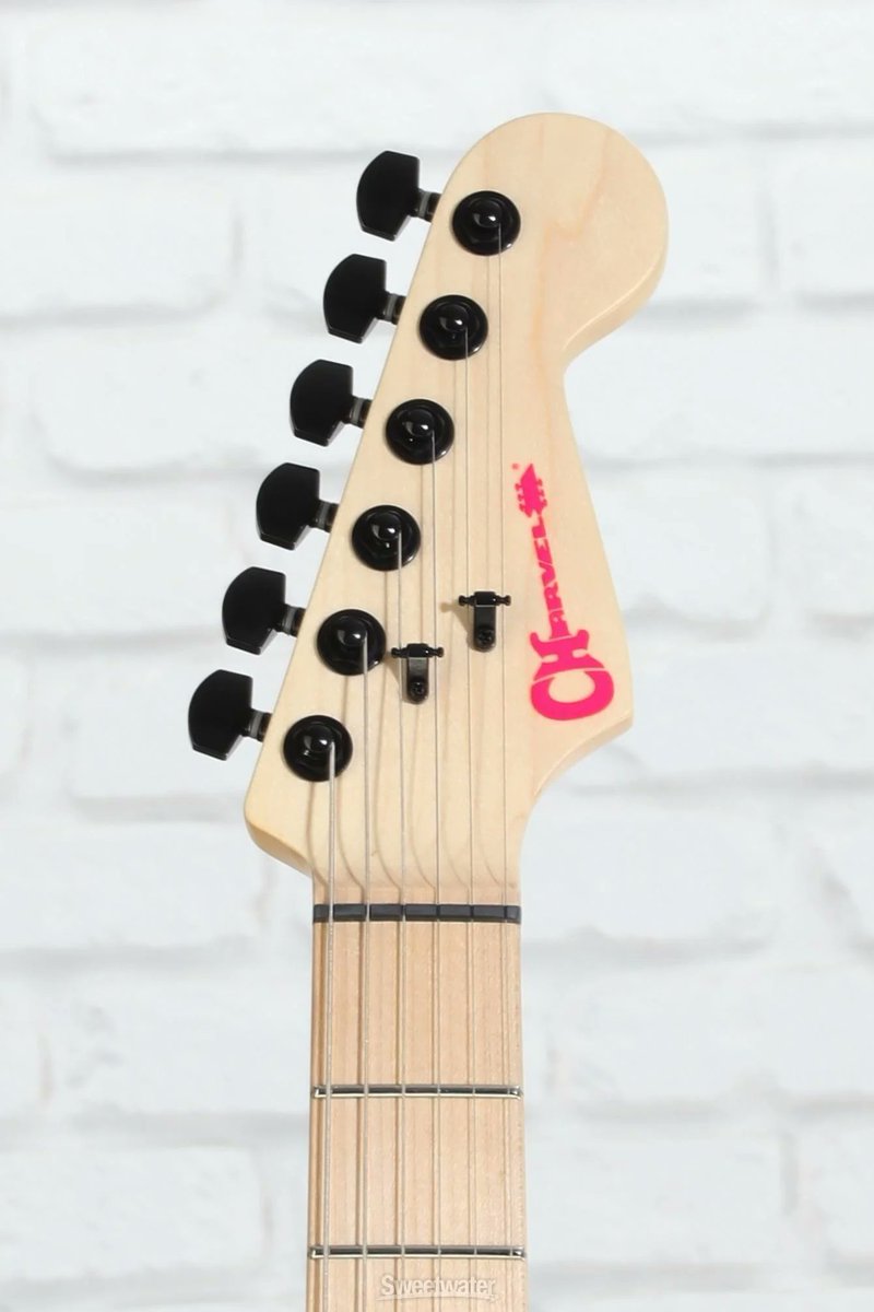 Hunter 李特 tweet media