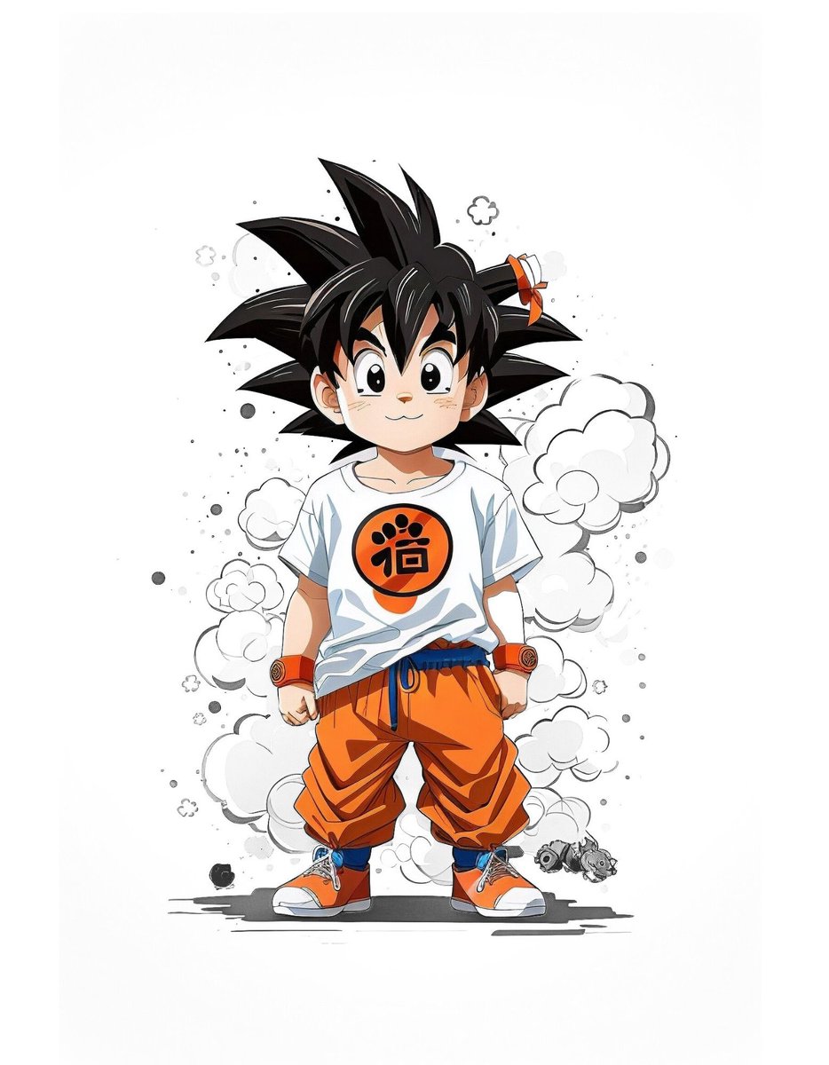 AustinKat84's tweet photo. Just dropped this fresh tee design! 🔥 What do you think?
Available for commissions—DM to get your own custom design! 🎨
#GraphicDesign #TShirtDesign #FreelanceDesigner #OpenForCommissions #repsot https://t.co/WTwzJIMiFh