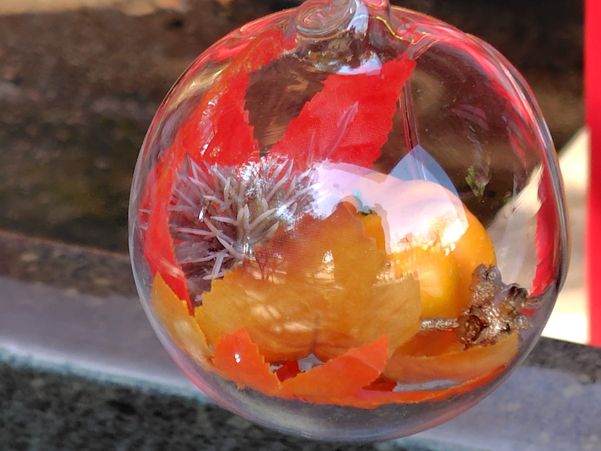 あいうえおかき HN-V080SE/AM | Deviser ｜株式会社ディバイザー｜長野県松本市