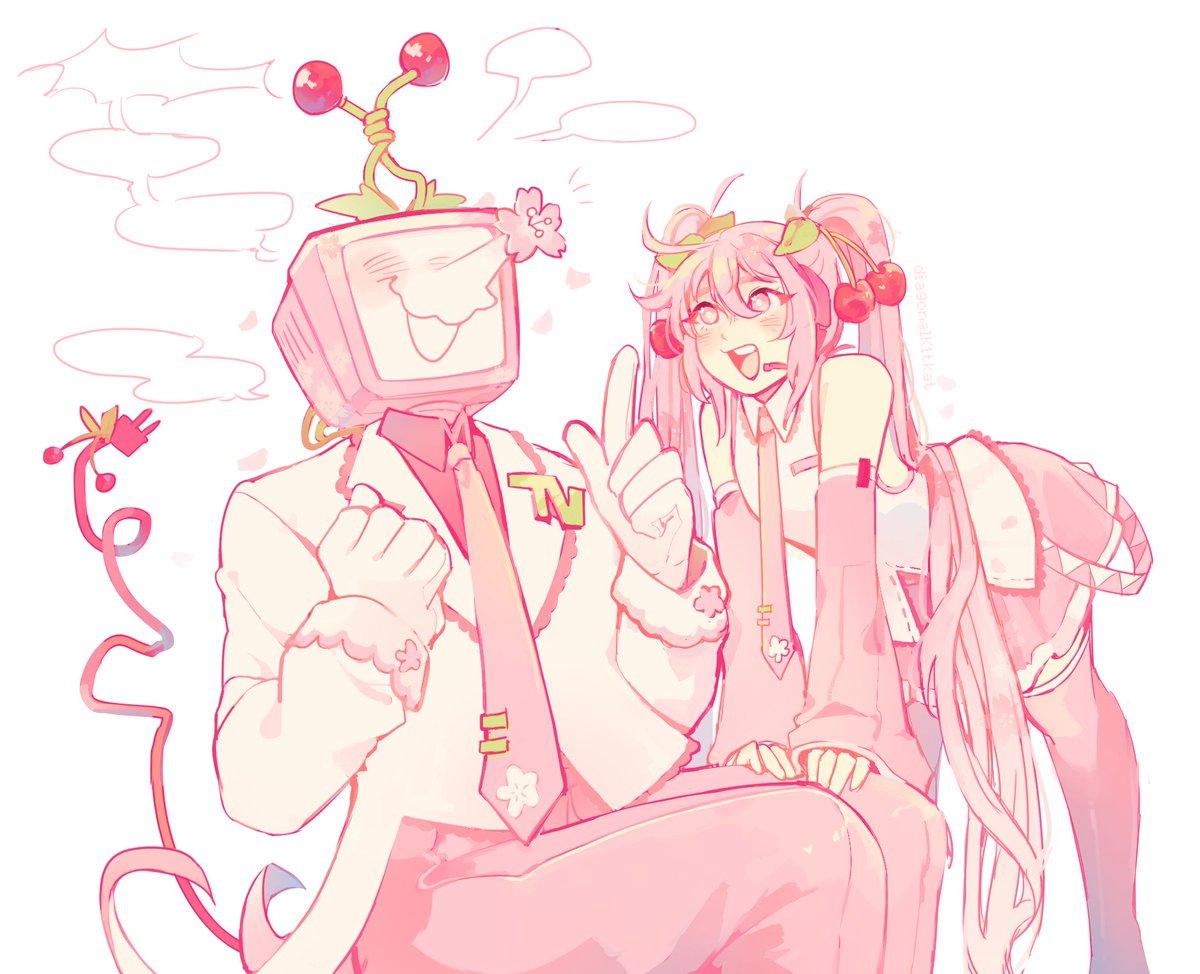 they love attention ! !