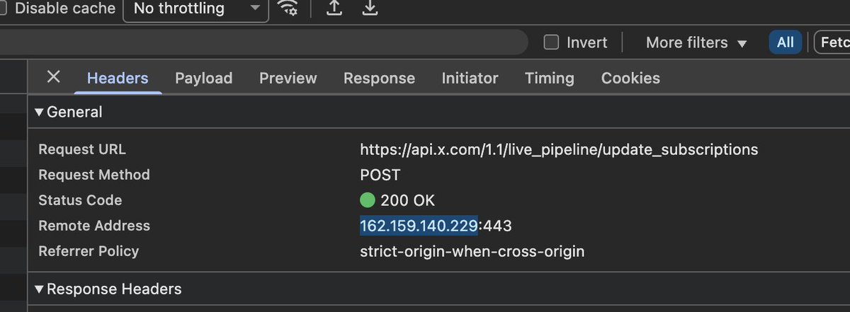 mehulmpt's tweet image. X API is proxied by cloudflare, cloudflare going down will take out X (anytime)