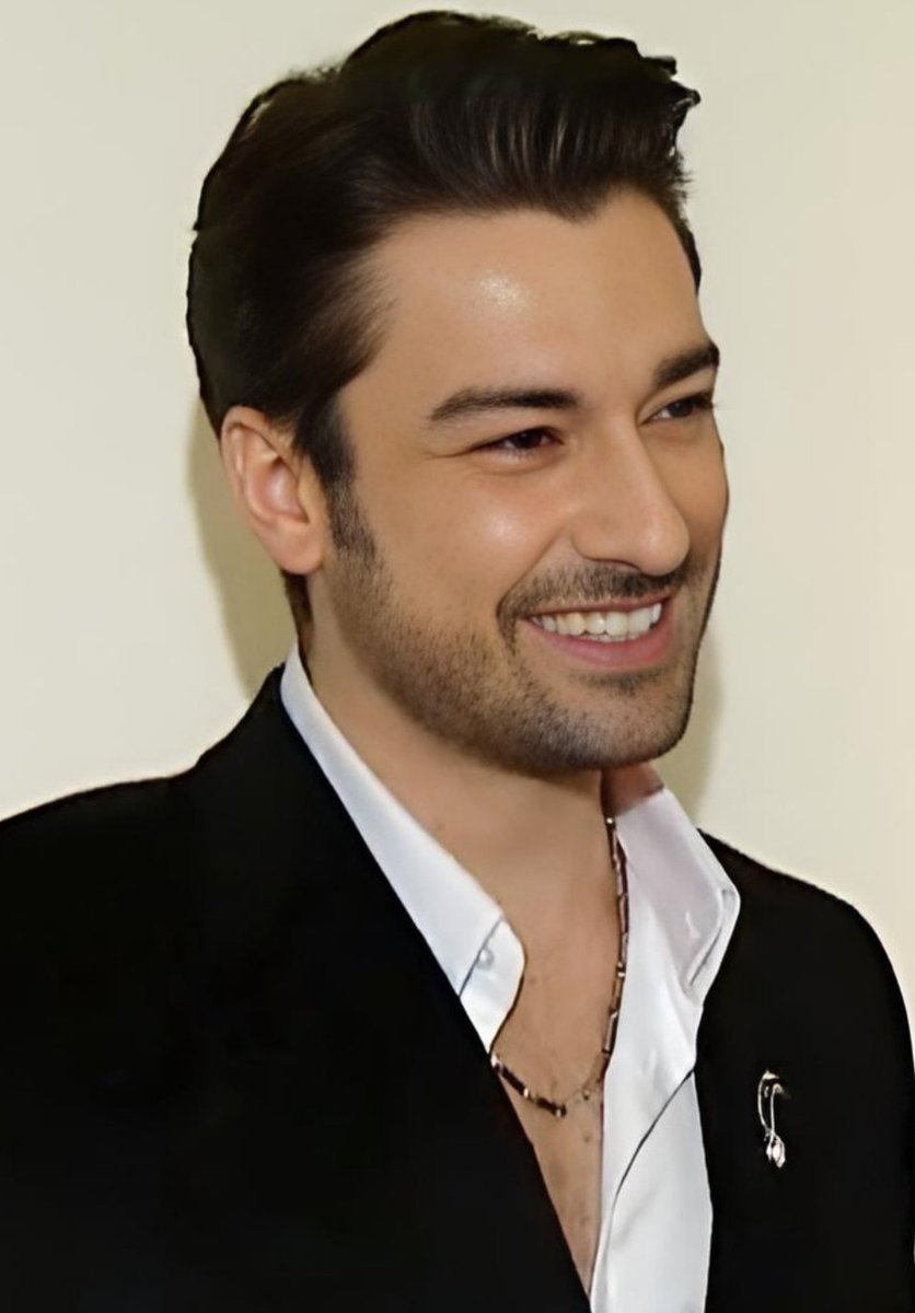 AlpNavruz 🫠 #AlpNavruz