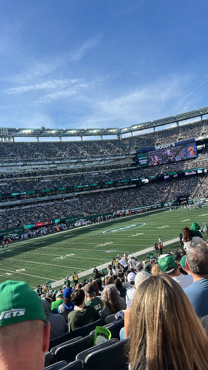 yaboyzekee's tweet image. 