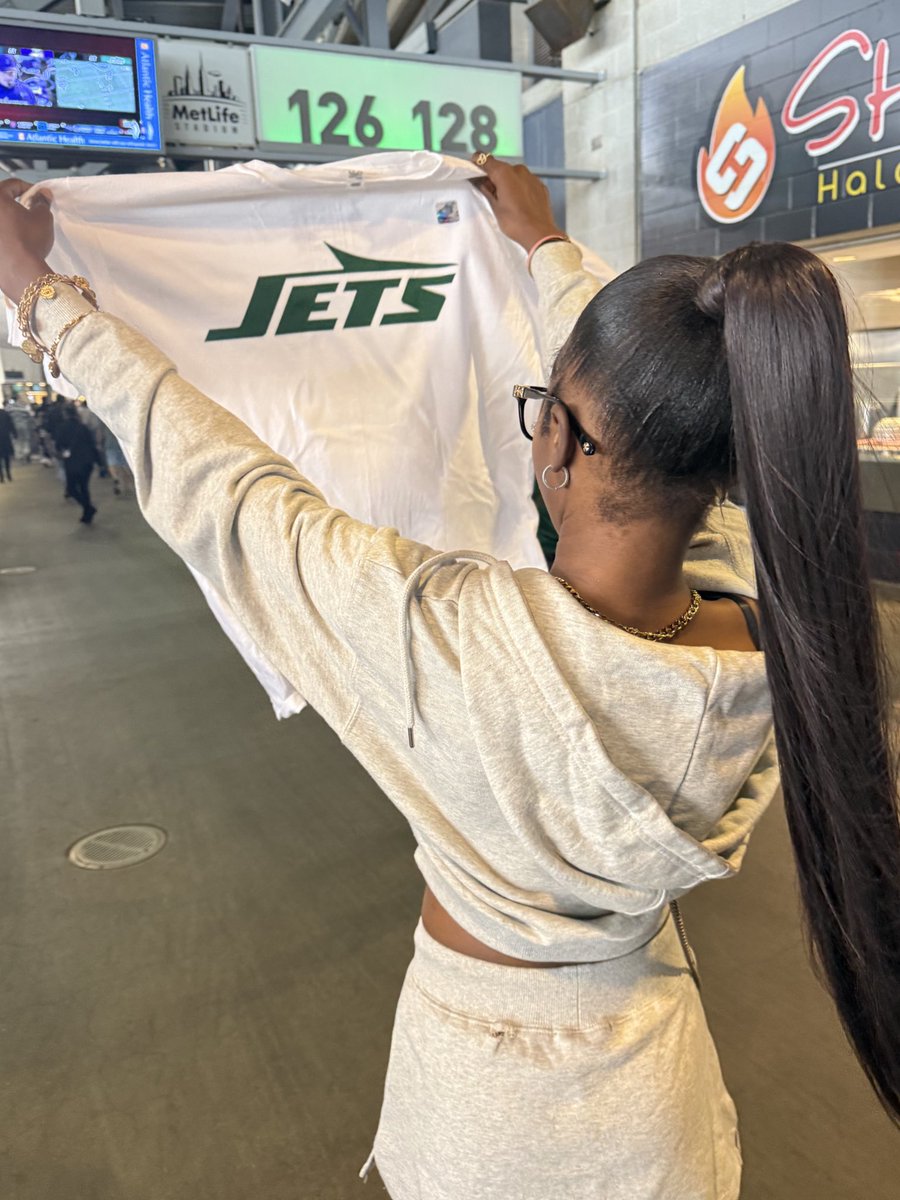 yaboyzekee's tweet image. 