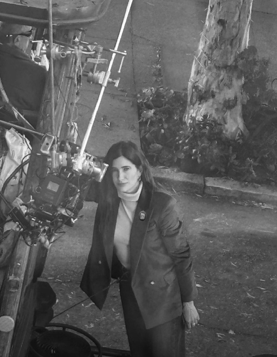agathasbike's tweet photo. THIS VISION QUEST LEAK OMGGGGG AGATHA IS COMINGGGGGGGG https://t.co/frPaI4O2om