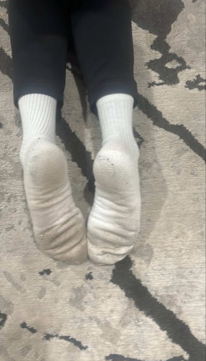 thebestsoles tweet media