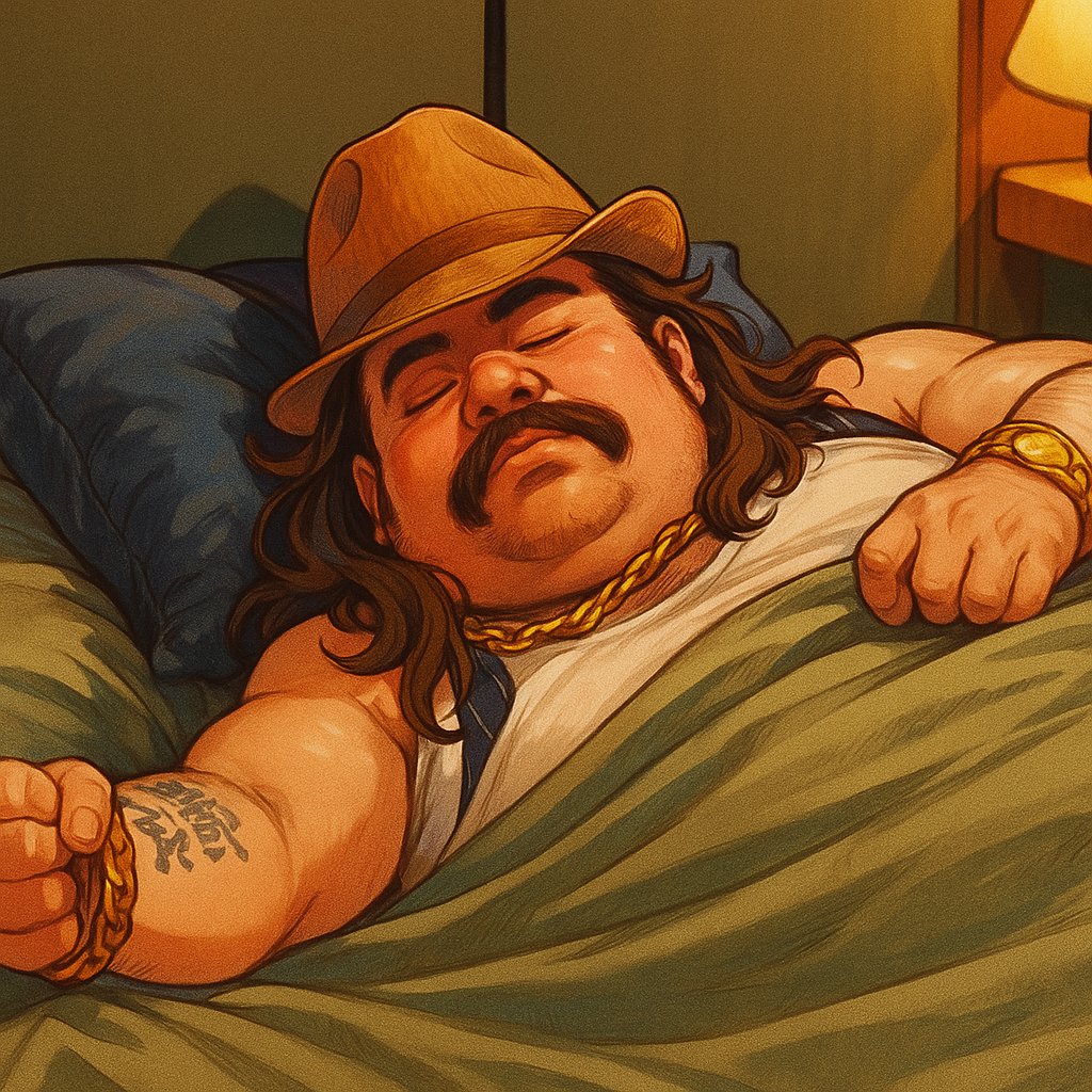 Das Bild mit dem uns diese #PromiBB Staffel in Erinnerung bleiben wird. Dieter we love you 💖