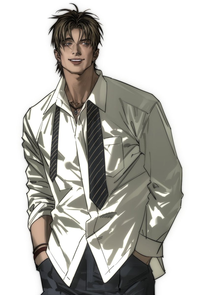 묵음 (@gathkal) on Twitter photo 