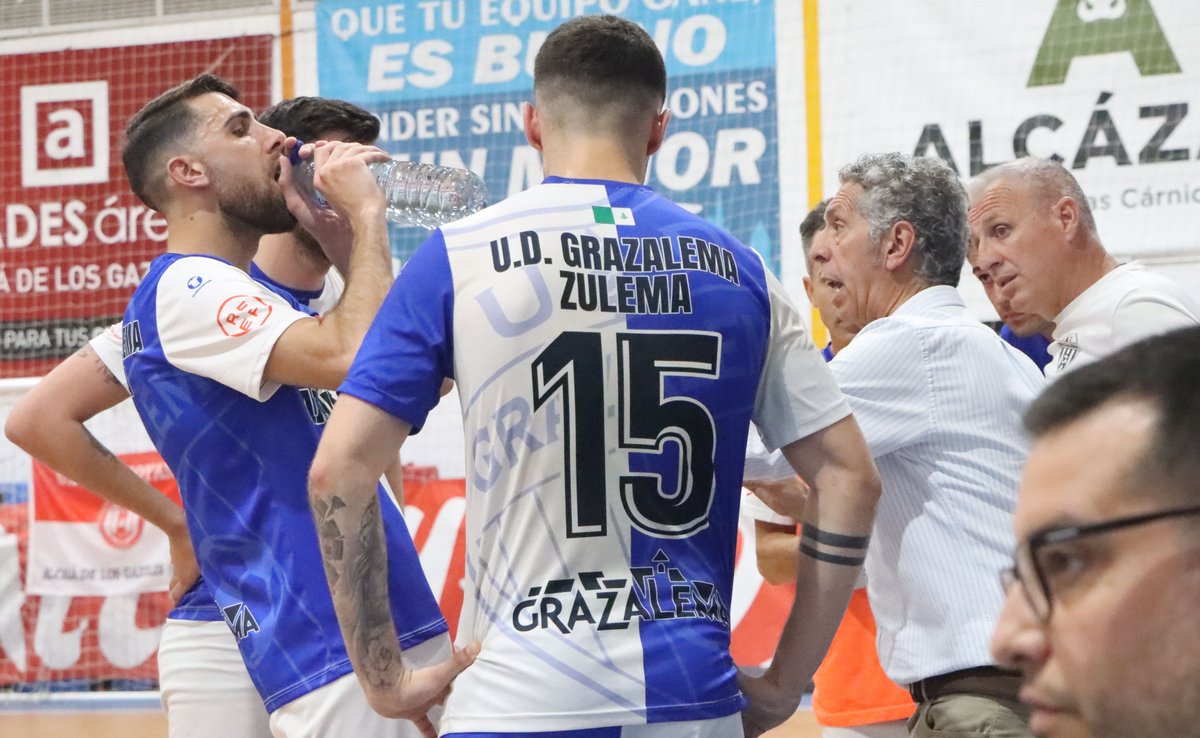 Futsalsur tweet media