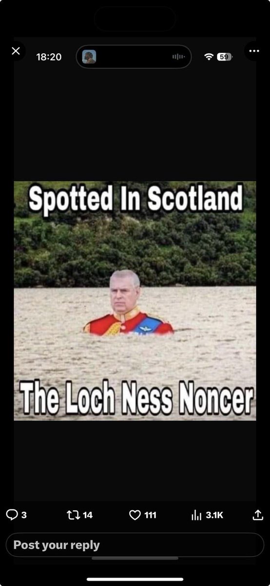 Cathy Carter (@cathcartermusic) on Twitter photo 