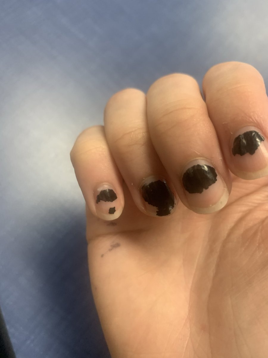 ♡【爪卂尺乙】♡ (@Marzellow25) / Posts / X