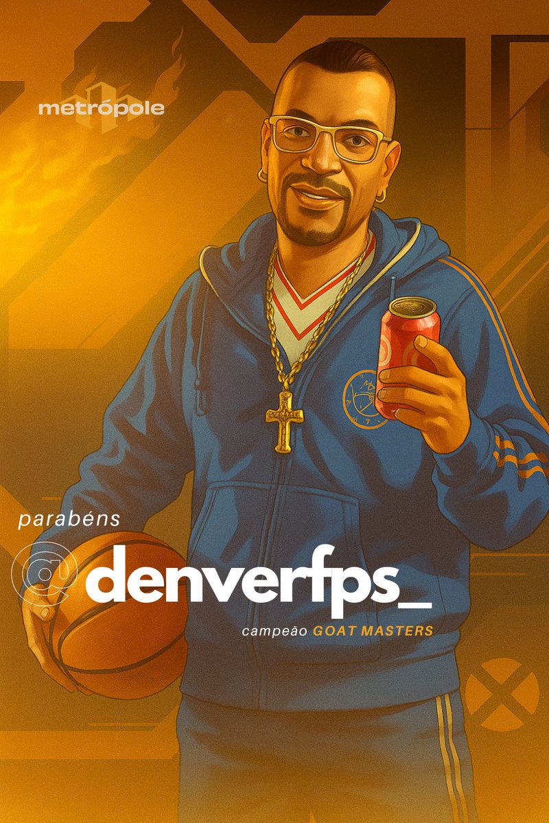 Central Kuceta tweet media